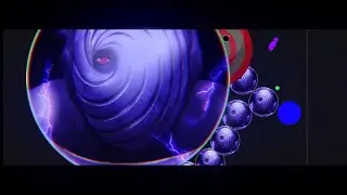 tricksplit.io
