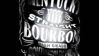 Elzoz x Gzairy _ (Bourbon) (official audio)