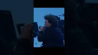 Лучшее, что было на TGA 23