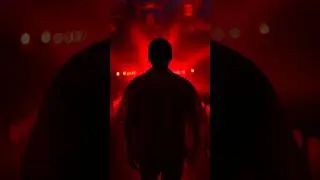 MUSE - Christmas Gift 2025