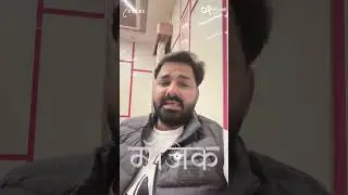 Pawan Singh on Magic  #magicmovie #bollywoodactor #marathifilmindustry