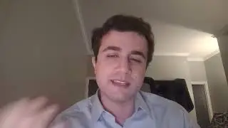 Introductory video relex solutions