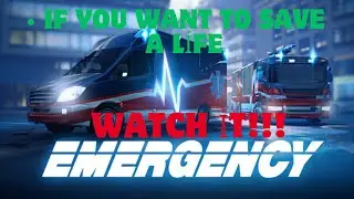 LIFE-SAVING INTERVENTIONS/FIRST AID