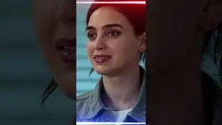 RETROSPECTIVA DA FRANQUIA “PÂNICO” 