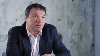 MANAGING INVESTMENT RISK