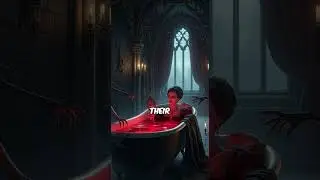 The Blood Countess of Hungary | #ElizabethBathory #DarkHistory #forgottenlegends