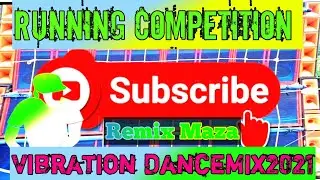 #DjBm#Remix #HayoRaba(HardHummingRuningDanceMix)#(2021 Competition #RemixMaza#