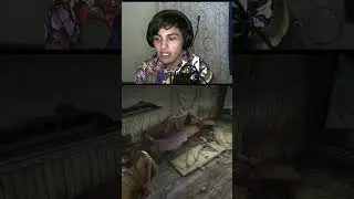 Historias realistas de Red Dead Redemption 2