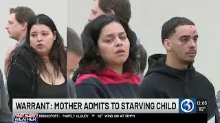 WARRANT: Jacqueline &ldquo;Mimi&rdquo; Torres-Garcia died Sept. 2024