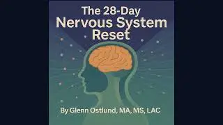 Day 59 - Pluribus Reflections: Do You Want to Be Happy (No Matter What?)