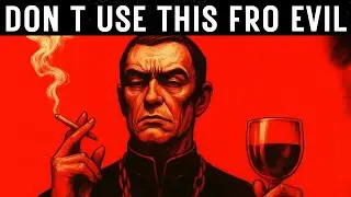 15 Darkest Laws of Power Genius People Use to Outsmart Everyone &ndash; Machiavelli