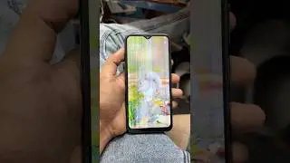 Konsa model hai batao❤️&zwj;🔥👈🏻 #mobilerepairing #displaychange #folderchange #repair #shorts