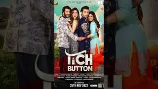 Best Farhan Saeed Dramas to Watch | Top 10 List