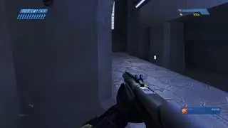 Rocket flood vs back smacky boi