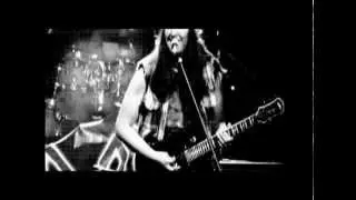 GADON - E.L.M. (Born To Kill) [Official Video]