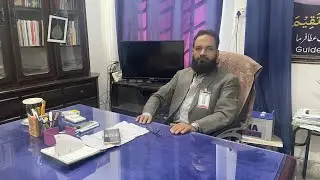 Punjab Education Foundation | PEF | Sports and Adbi Program | #viral #school #sports #adbi #program