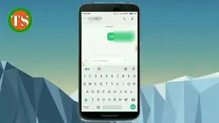 All Bank Balance Check Passbook