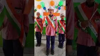 Taqwa Islamic School #education#Fun#activity#viral#shorts