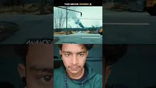 moment before cooked 🥶🔥 #reaction #horror #scary #ghost #viral #memes #trending #shorts #bloopers