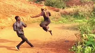 IRABIRE NAWE UGIRICUVUZE