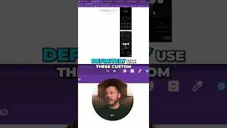 💡 The Smartest Follow Up for LOs Using HighLevel