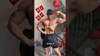 unstoppable people💪💪#aestheic #gymmotivation #fypシ゚viral #fitnessaddict