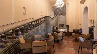 Star G Hotel Premium Dresden Altmarkt, Germany | Vacations In Europe
