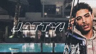 ASAP Rocky + Jay Critch Type Beat 2018 - 