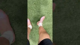 Новые ботинки 😮&zwj;💨⚽️