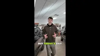 Affordability at Healey Brothers