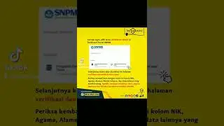 #akunsnpmb #snpmb #snpmb2023 #snbt #snbp #snbt2023 #snbp2023 #bimbel #bimbelsnbt #bimbelsupercamp