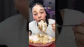 BURRITO BEAST MODE! 🌯🔥 Watch these epic Chipotle feasts go down! #ChipotleMukbang #FoodieGoals