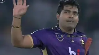 umar Akmal batting Quetta vs Islamabad  highlights match #psl8 2023 Pakistan super league