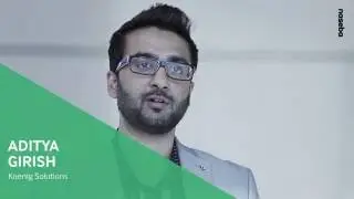 8th Cyber Defence Summit: Koeing Soltuions