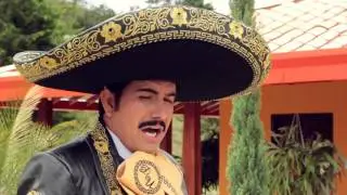 UN POCO DE MI  Deybis Urrego