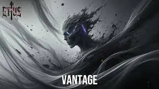 Vantage [No Copyright Metal Music | Background Music]