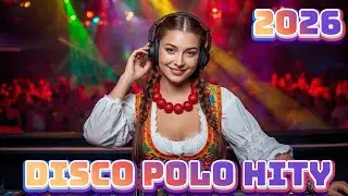 🔥 Polska Biesiada 2026 – Najlepsze Hity do Zabawy!