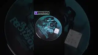 Freak It (Friction & Nu Balance Remix) #drumandbass #edm #music #twitch #dj #vinyl #viral