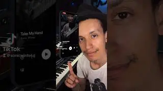 Check out this sound! 🤟🎸#triprock #triprockmusic #triphop #alternativerock #electrorock #rock