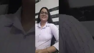 Success Story of Anju Cracked IBPS PO 2023-24 | IBPS PO Success Story