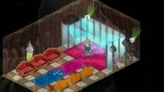 HabboSC
