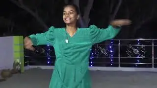 Baijnath video pochari 9525462410