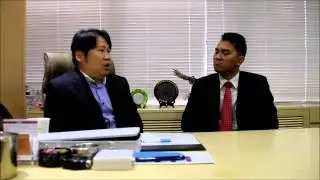 Hancock醫護小知識 3通波仔一般的檢查及手術收費