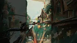 L.I.S-Jaden ft. Yajeec