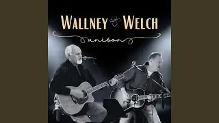 While My Guitar Gently Weeps