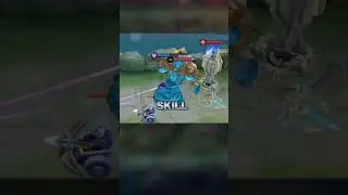Strategi Cara Push Lane Saat Dapat Lord - Mobile Legends Bang Bang