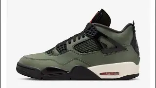 LIVE COP: SHOCKDROP/EA TODAY?