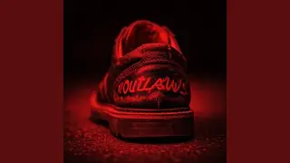 Outlaws