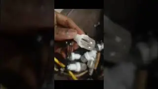part-1 shorts subscribe and like this channel LED light repair for using bridge rectifier