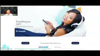AT&T Prepaid $25 Discount on Unlimited Data Plans!! Big Discount Get it Now